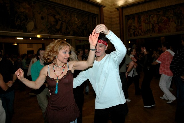 min 2007 02 18 parisxiv 307